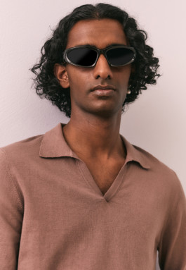 JULIA NISCHE CASTING