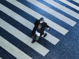 JULIA NISCHE CASTING